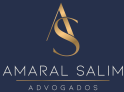 Amaral Salim Advogados