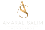 Logo_1_SemFundo